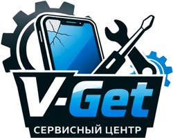 Робомаркет